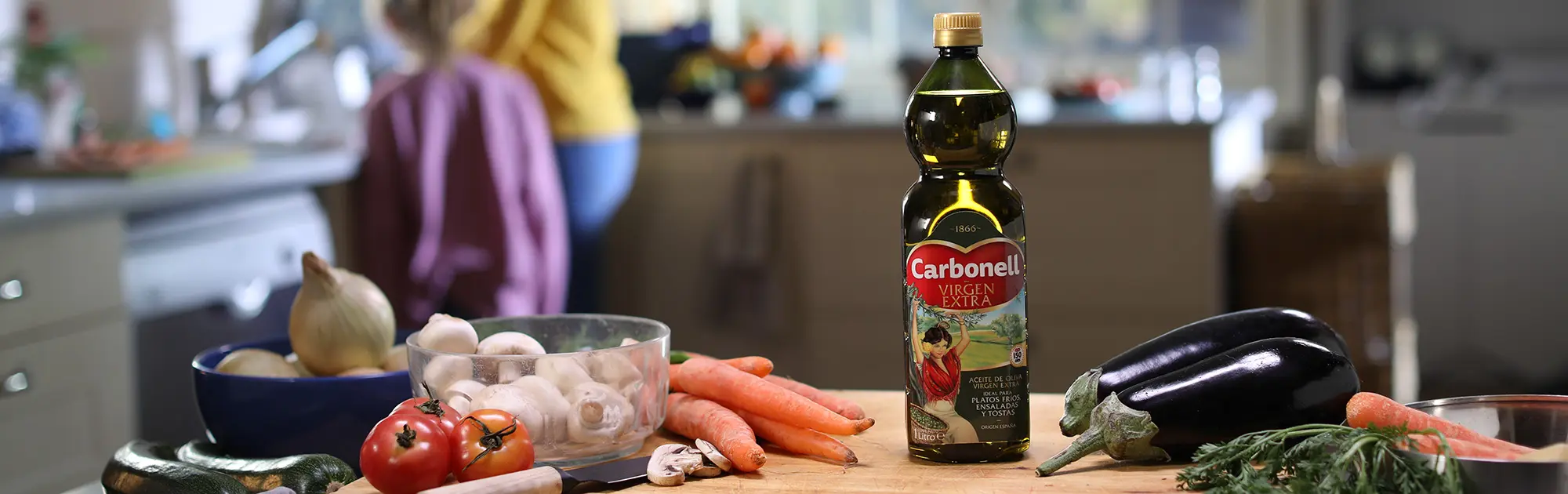 ¿Es bueno el aceite de oliva virgen extra para cocinar?