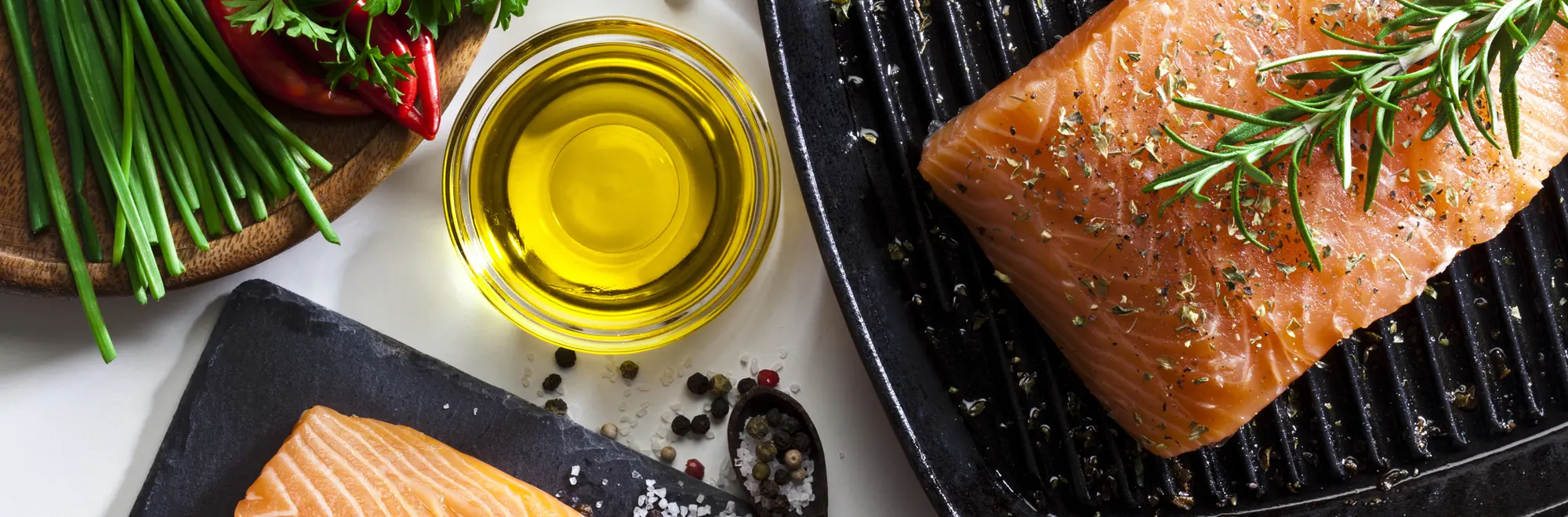 ¿Se puede cocinar con aceite de oliva virgen extra?